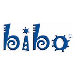 Brakta Transit clients - Bibo