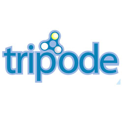 Brakta Transit clients - Tripode